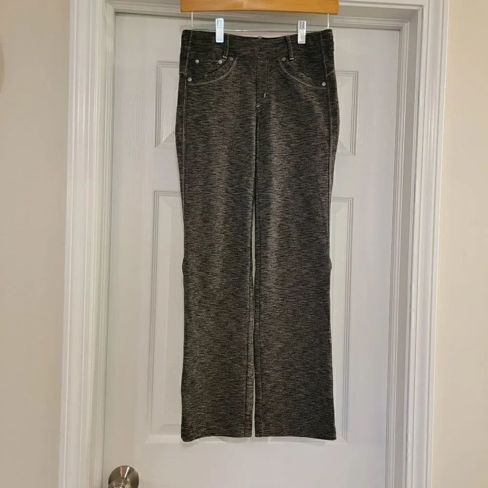Kuhl Hiking Pants Size 4